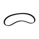 Drive Belt 6670690 for Bobcat Skid Steer Loader 863 873
