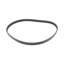 Drive Belt 6672445 for Bobcat Skid Steer Loader 751 Toolcat 5600