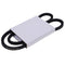 Drive Belt 7100104 for Bobcat Skid Steer Loader S130 S150 S160 S175 S185 753 T140 T180 T190 T550 T590