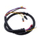 Drive Cable 1001091502 70001264 for JLG Electric Scissor Lift 1930ES 2030ES 2630ES 2646ES 3246ES