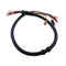 Drive Cable 1001091502 70001264 for JLG Electric Scissor Lift 1930ES 2030ES 2630ES 2646ES 3246ES
