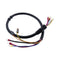 Drive Cable 1001091502 70001264 for JLG Electric Scissor Lift 1930ES 2030ES 2630ES 2646ES 3246ES