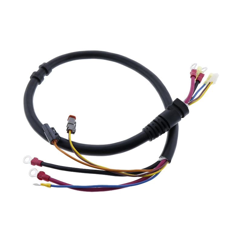 Drive Cable 1001091502 70001264 for JLG Electric Scissor Lift 1930ES 2030ES 2630ES 2646ES 3246ES