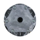 Drive Clutch 103848001 for Club Car UTV Carryall 295 XRT1550 2008-2015