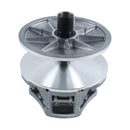 Drive Clutch 103848001 for Club Car UTV Carryall 295 XRT1550 2008-2015