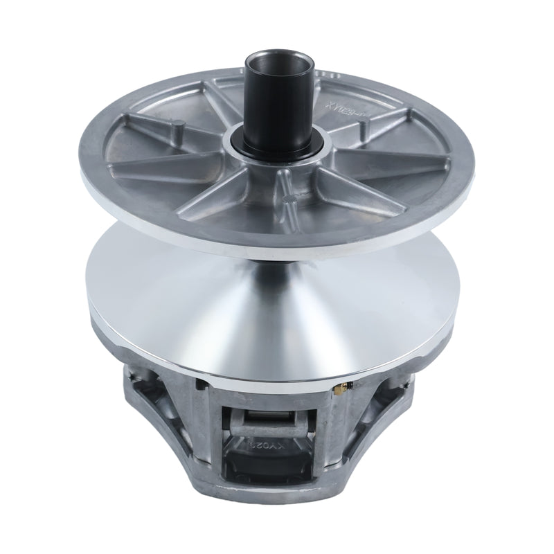 Drive Clutch 103848001 for Club Car UTV Carryall 295 XRT1550 2008-2015