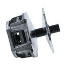 Drive Clutch 103848001 for Club Car UTV Carryall 295 XRT1550 2008-2015