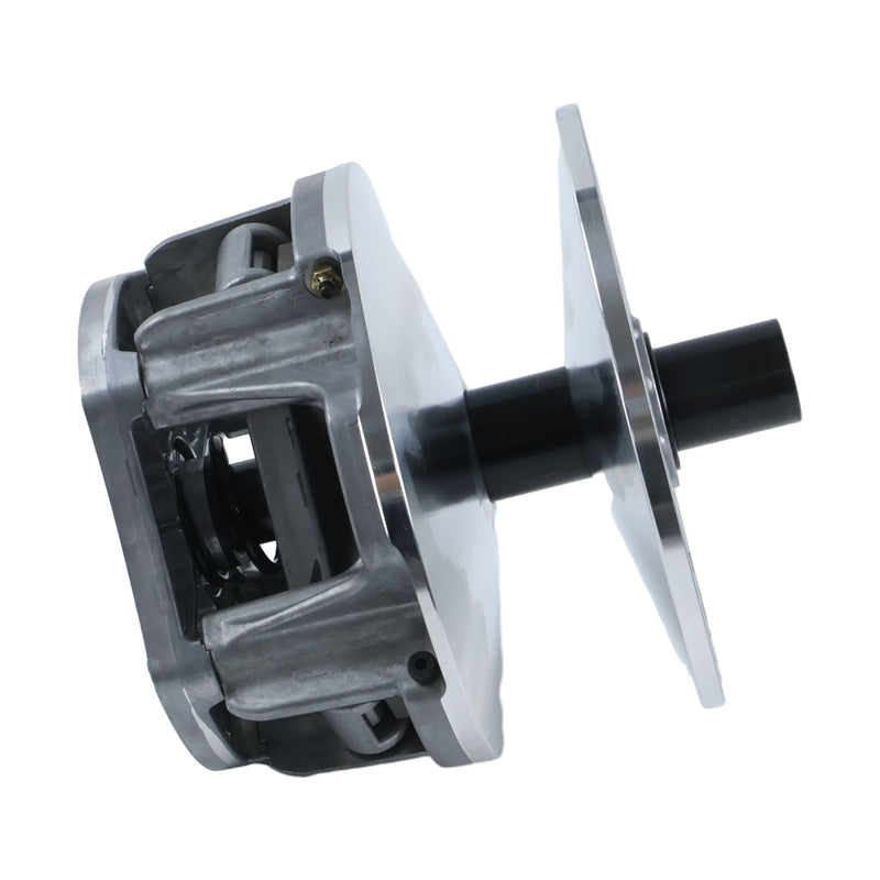 Drive Clutch 103848001 for Club Car UTV Carryall 295 XRT1550 2008-2015