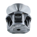 Drive Clutch 103848001 for Club Car UTV Carryall 295 XRT1550 2008-2015