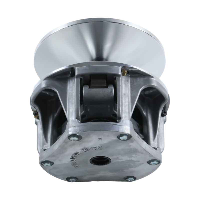 Drive Clutch 103848001 for Club Car UTV Carryall 295 XRT1550 2008-2015