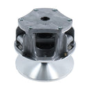 Drive Clutch 103848001 for Club Car UTV Carryall 295 XRT1550 2008-2015