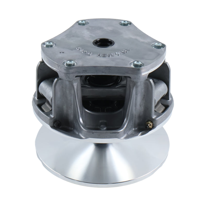 Drive Clutch 103848001 for Club Car UTV Carryall 295 XRT1550 2008-2015