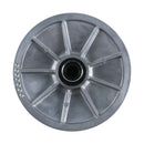 Drive Clutch 103848001 for Club Car UTV Carryall 295 XRT1550 2008-2015