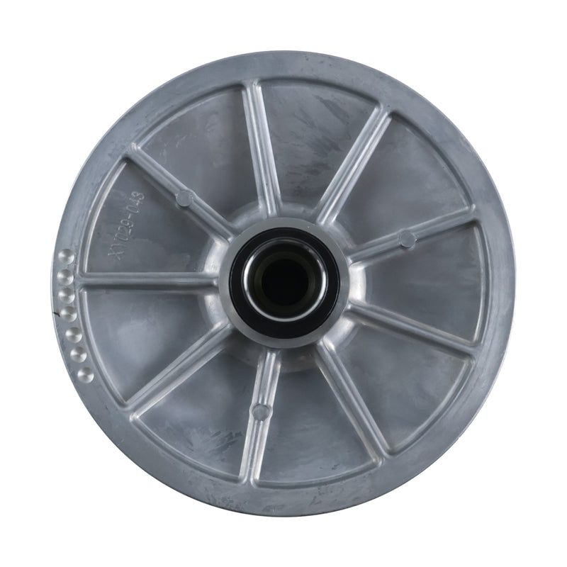 Drive Clutch 103848001 for Club Car UTV Carryall 295 XRT1550 2008-2015