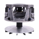 Drive Clutch 1322673 1322682 1322749 1321468 1321976 for Polaris Ranger Scrambler 500 Sportsman 400 450 550 700 800 Magnum 330 325 Trail Blazer 400