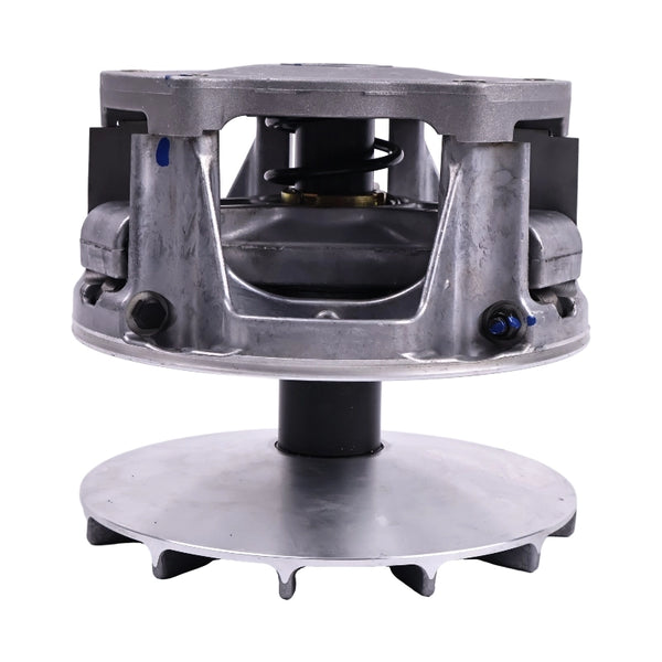 Drive Clutch 1322673 1322682 1322749 1321468 1321976 for Polaris Ranger Scrambler 500 Sportsman 400 450 550 700 800 Magnum 330 325 Trail Blazer 400