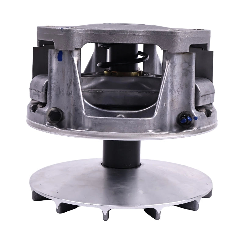 Drive Clutch 1322673 1322682 1322749 1321468 1321976 for Polaris Ranger Scrambler 500 Sportsman 400 450 550 700 800 Magnum 330 325 Trail Blazer 400