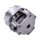 Drive Clutch 1322673 1322682 1322749 1321468 1321976 for Polaris Ranger Scrambler 500 Sportsman 400 450 550 700 800 Magnum 330 325 Trail Blazer 400