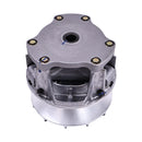 Drive Clutch 1322673 1322682 1322749 1321468 1321976 for Polaris Ranger Scrambler 500 Sportsman 400 450 550 700 800 Magnum 330 325 Trail Blazer 400
