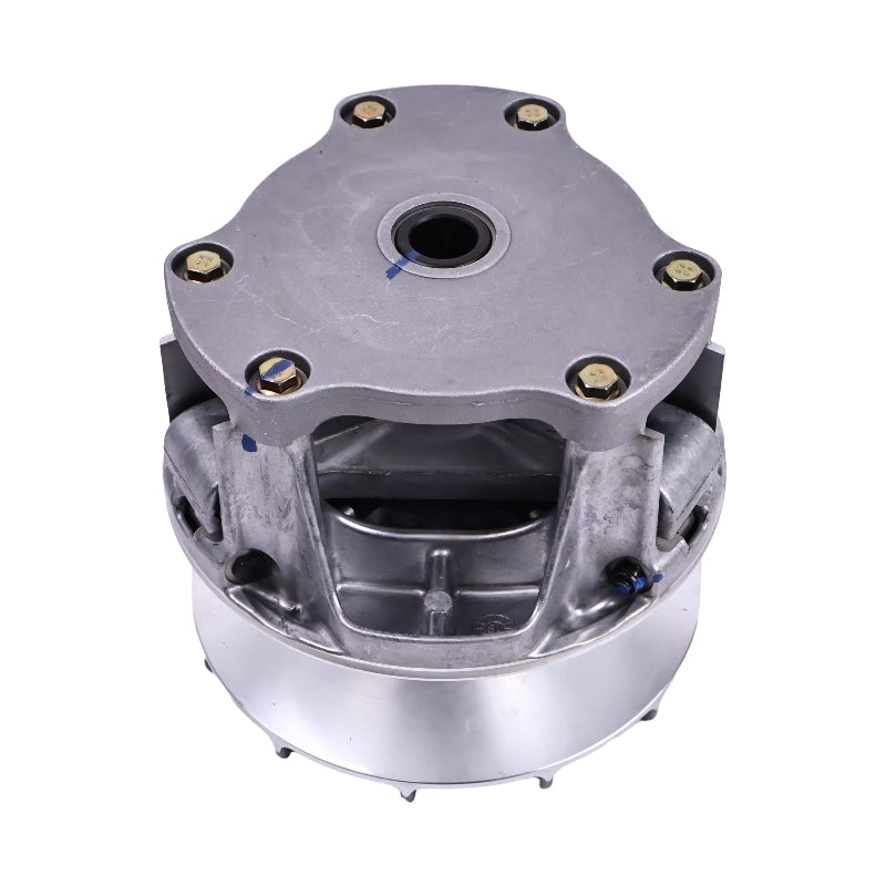 Drive Clutch 1322673 1322682 1322749 1321468 1321976 for Polaris Ranger Scrambler 500 Sportsman 400 450 550 700 800 Magnum 330 325 Trail Blazer 400