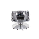 Drive Clutch Assembly 1323412 for Polaris ATV Ranger Crew Diesel