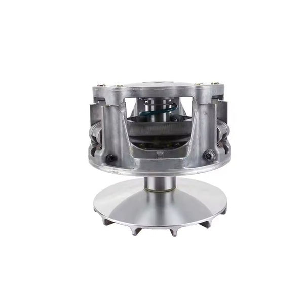 Drive Clutch Assembly 1323412 for Polaris ATV Ranger Crew Diesel