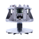 Drive Clutch Converter 49093-0025 for Kawasaki 2009-2023 Mule 4010 4000