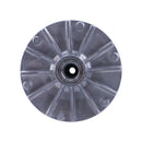 Drive Clutch Converter 49093-0025 for Kawasaki 2009-2023 Mule 4010 4000