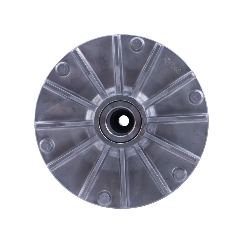 Drive Clutch Converter 49093-0025 for Kawasaki 2009-2023 Mule 4010 4000