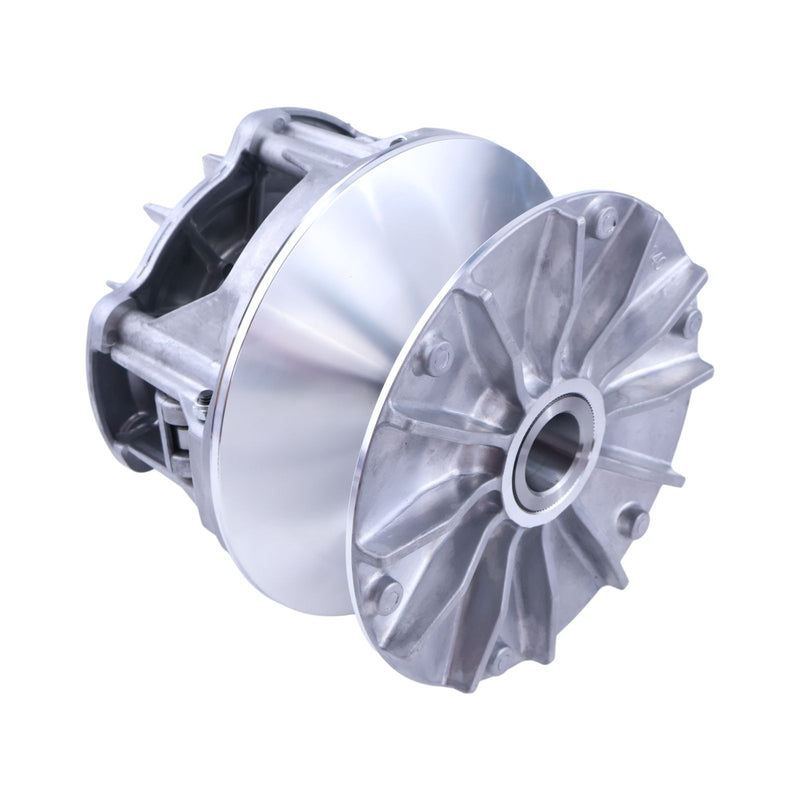 Drive Clutch Converter 49093-0025 for Kawasaki 2009-2023 Mule 4010 4000