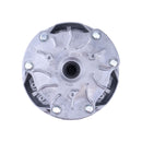 Drive Clutch Converter 49093-0025 for Kawasaki 2009-2023 Mule 4010 4000