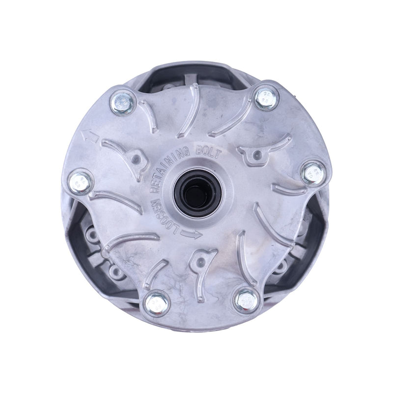 Drive Clutch Converter 49093-0025 for Kawasaki 2009-2023 Mule 4010 4000