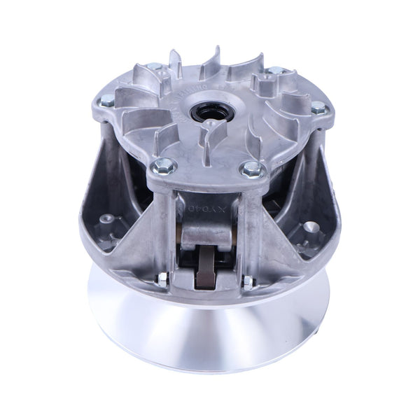 Drive Clutch Converter 49093-0025 for Kawasaki 2009-2023 Mule 4010 4000