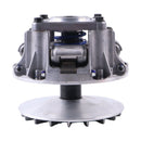 Drive Converter Primary Clutch 49093-0031 for Kawasaki Mule 610 SX XC 4X4