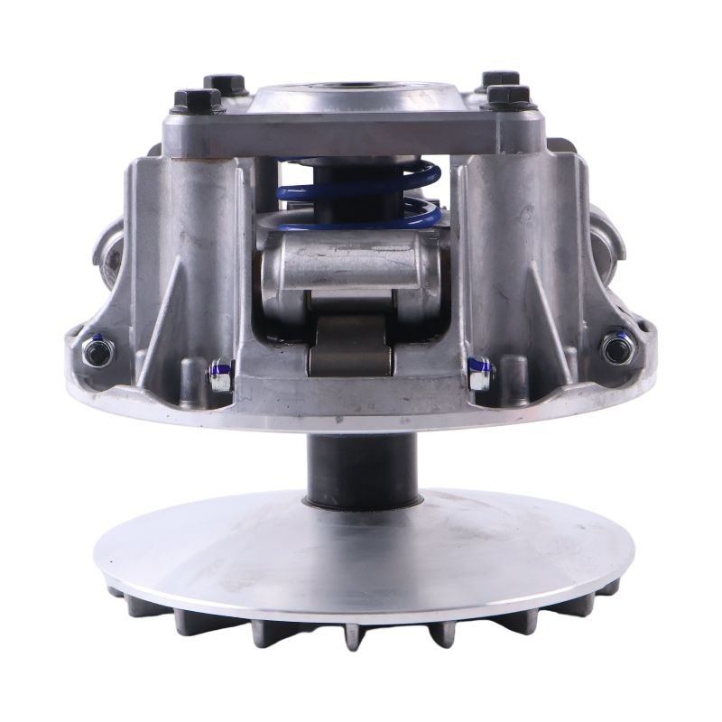 Drive Converter Primary Clutch 49093-0031 for Kawasaki Mule 610 SX XC 4X4