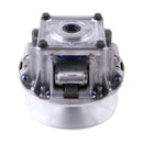 Drive Converter Primary Clutch 49093-0031 for Kawasaki Mule 610 SX XC 4X4