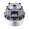 Drive Converter Primary Clutch 49093-0031 for Kawasaki Mule 610 SX XC 4X4
