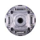 Drive Converter Primary Clutch 49093-0031 for Kawasaki Mule 610 SX XC 4X4