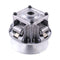 Drive Converter Primary Clutch 49093-0031 for Kawasaki Mule 610 SX XC 4X4