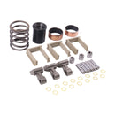 Drive Conveter Rebuild Kit 92028-1511 for Kawasaki UTV Mule 1000 2020 2500 2510 2520