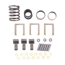 Drive Conveter Rebuild Kit 92028-1511 for Kawasaki UTV Mule 1000 2020 2500 2510 2520