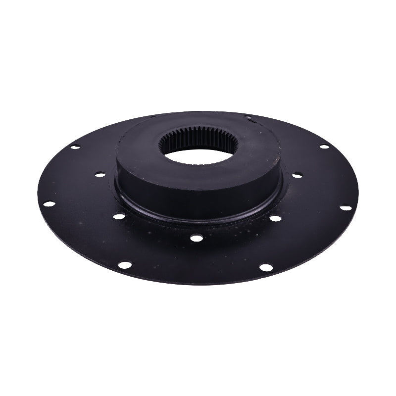 Drive Coupler 05017720-0041 00717708-0021 for Sullivan Palatek Air Compressor D185PIZ4 D185 D185P