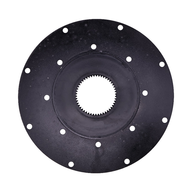 Drive Coupler 05017720-0041 00717708-0021 for Sullivan Palatek Air Compressor D185PIZ4 D185 D185P