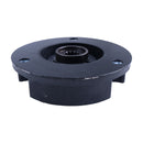 Drive Coupling 331/20717 for JCB Excavator 8025 8026 8027 8030 8032 8035 JS30