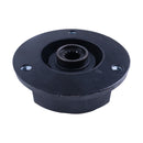 Drive Coupling 331/20717 for JCB Excavator 8025 8026 8027 8030 8032 8035 JS30