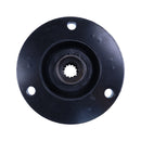 Drive Coupling 331/20717 for JCB Excavator 8025 8026 8027 8030 8032 8035 JS30