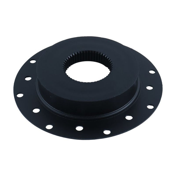 Drive Coupling 48-241.3 for Kaeser M43 M50 M57 Air Compressor