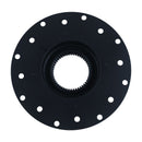 Drive Coupling 48-241.3 for Kaeser M43 M50 M57 Air Compressor