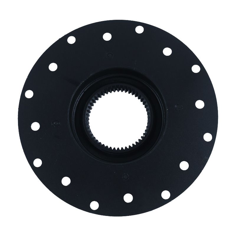 Drive Coupling 48-241.3 for Kaeser M43 M50 M57 Air Compressor