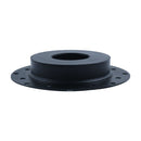 Drive Coupling 48-241.3 for Kaeser M43 M50 M57 Air Compressor